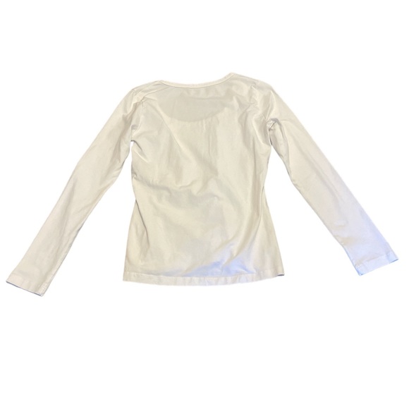 yest | long sleeve shirt - Picture 2 of 3